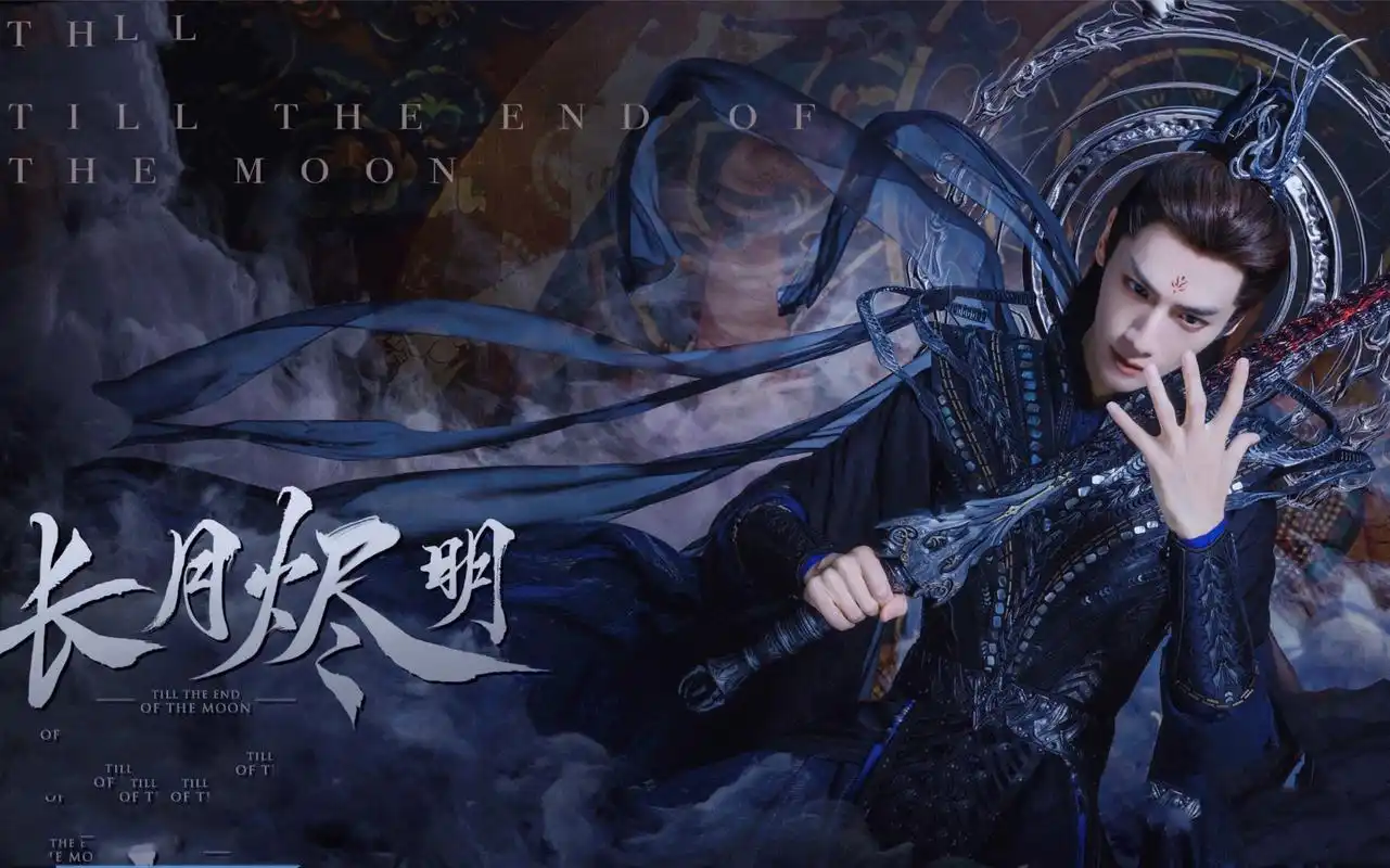 悬疑惊悚电影海报